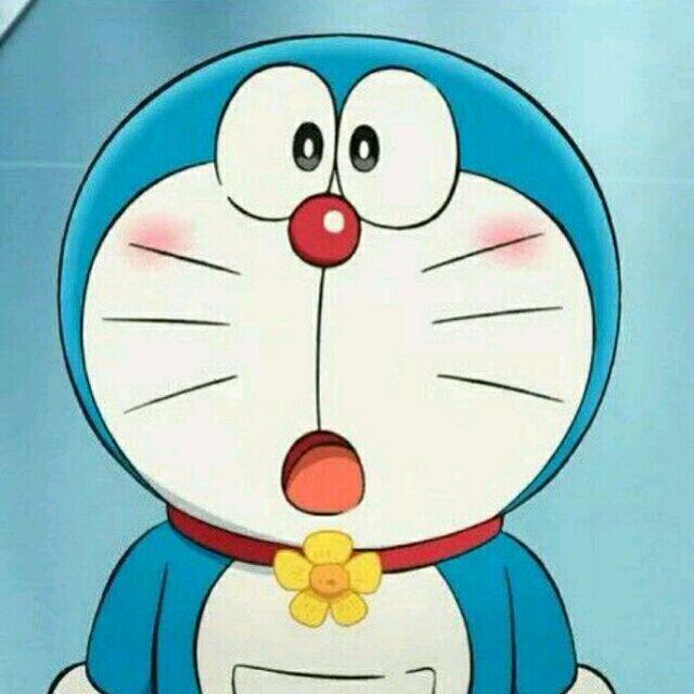 快手免费领取1000粉丝！赶紧下单秒加粉！